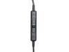 Antlion Audio ModMic UNI 2#3