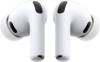 Apple AirPods Pro 3 2025#1