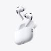 Apple AirPods Pro 3 2025#2
