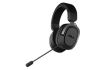 Asus TUF Gaming H3 Wireless Gaming Headset for PC, Playstation 5, Nintendo Switch#1