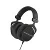 Beyerdynamic DT 990 PRO - Limited edition 250ohm#1