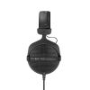Beyerdynamic DT 990 PRO - Limited edition 250ohm#2