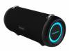 Blaupunkt BLP 3965, Bluetooth, RGB, 20W RMS#2