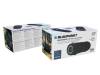 Blaupunkt BLP 3965, Bluetooth, RGB, 20W RMS#3