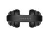 Corsair Virtuoso Wireless XT Gamingheadset, USB, 3,5 mm minijack, Bluetooth, PC, konsol - Svart#5