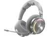 Corsair Virtuoso Max Wireless, Bluetooth, Xbox/PC - Grå#1