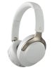 Creative Zen Hybrid SXFI Over-Ear, Bluetooth, ANC - Grå#1