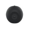 Creative Pebble V3#6