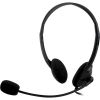 Cosonic CD-620MV, öppen modell, 20-20000 Hz, volymkontroll#2