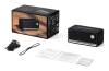 Edifier ES60 Portable Bluetooth Speaker, 34W RMS, Bluetooth - Svart#6