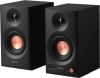 Edifier MR3 Powered Studio Monitor Speakers, 2x18W RMS, Bluetooth - Svart#3