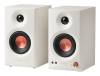 Edifier MR3 Powered Studio Monitor Speakers, 2x18W RMS, Bluetooth - Vit#1