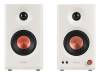 Edifier MR3 Powered Studio Monitor Speakers, 2x18W RMS, Bluetooth - Vit#2