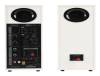 Edifier MR3 Powered Studio Monitor Speakers, 2x18W RMS, Bluetooth - Vit#4