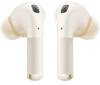 Edifier W260NC True Wireless Earbuds with ANC - Elfenben