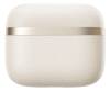 Edifier W260NC True Wireless Earbuds with ANC - Elfenben#5
