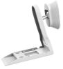 Flexson Sonos ERA300 Premium Wall Mount- White ( Single)#1