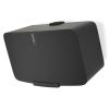 Flexson Väggfäste för Sonos Five Svart 1st#3