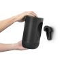 FLEXSON Väggfäste för Sonos Move - Vit#5
