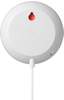 Google Nest Mini Gen 2 - White Chalk Rock Candy#2
