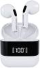 Happy Plugs Joy 2 In-Ear TWS - Vit#1