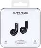Happy Plugs Joy 2 In-Ear TWS - Svart#2