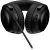 HyperX Cloud III - Svart#5