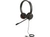 JABRA EVOLVE 30 II HS STEREO#1