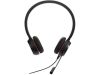 JABRA EVOLVE 30 II HS STEREO#3