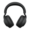 Jabra Evolve2 85 Link380a UC Stereo, Bluetooth - Svart#1