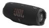 JBL Charge 6, 45W RMS - Svart#1