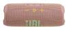 JBL Flip 7, 25W RMS - Rosa#5