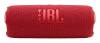 JBL Flip 7, 25W RMS - Röd#4