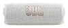 JBL Flip 7, 25W RMS - Vit#3