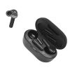 JBL Quantum TWS#2