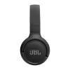 JBL Tune 520BT - Svart#3