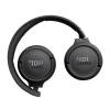 JBL Tune 520BT - Svart#4