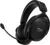 Kingston HyperX Cloud Stinger 2 Wireless Gaming