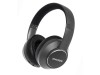 Koss BT740iQZ Over-Ear, ANC - Svart#1