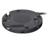 Logitech Rally Mic Pod Hub Grafit#1