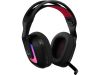Logitech G - A20X Headset - Black#1