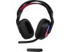 Logitech G - A20X Headset - Black#2