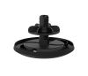Logitech Rally Mic Pod Mount#3