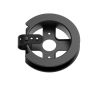 Logitech Rally Mic Pod Mount#4
