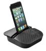 Logitech P710e Mobile Speakerphone, UC, USB/Bluetooth#1