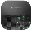 Logitech P710e Mobile Speakerphone, UC, USB/Bluetooth#2