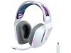 Logitech G733 Lightspeed Wireless Headset, RGB - Vit#1