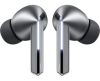 Samsung Galaxy Buds3 Pro - Silver#1
