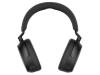 Sennheiser Momentum 4 AEBT, aktiv brusreducering (ANC) - Svart#3