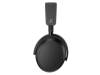 Sennheiser Momentum 4 AEBT, aktiv brusreducering (ANC) - Svart#4
